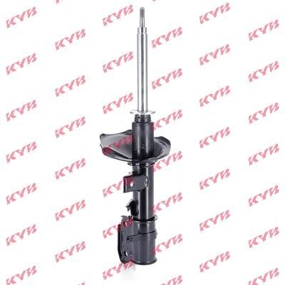 KYB 335031 Shock Absorber