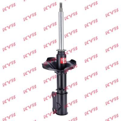 Shock Absorber KYB 335042