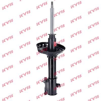 KYB 335054 Shock Absorber