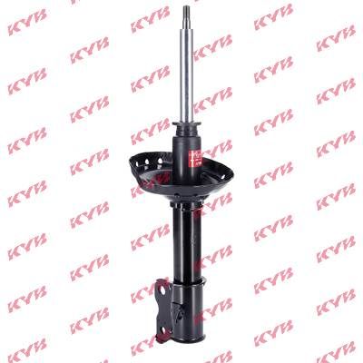 KYB 335055 Shock Absorber