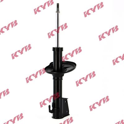Shock Absorber KYB 335614