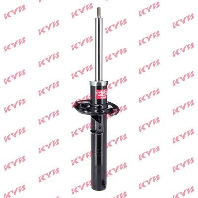Shock Absorber KYB 3358000