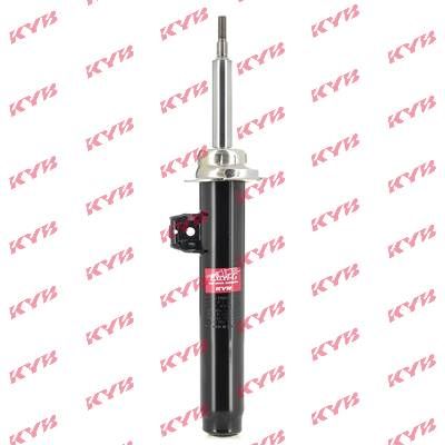 Shock Absorber KYB 3358001