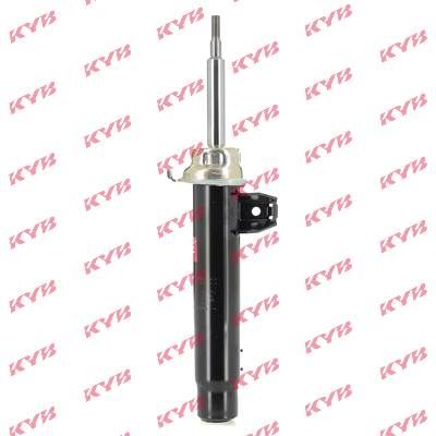 KYB 3358004 Shock Absorber