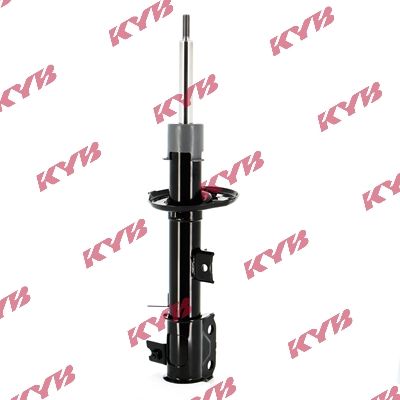 KYB 3358007 Shock Absorber