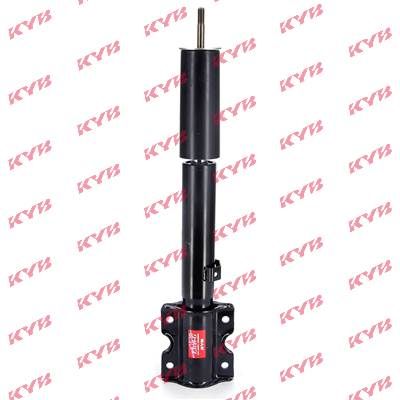 Shock Absorber KYB 335800