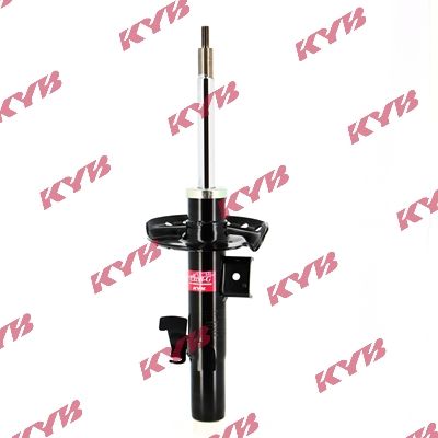 Shock Absorber KYB 3358013