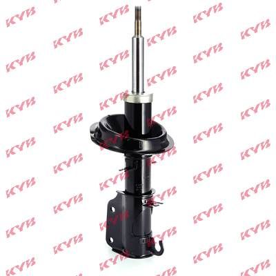 Shock Absorber KYB 335801