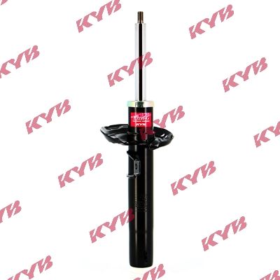 Shock Absorber KYB 3358021