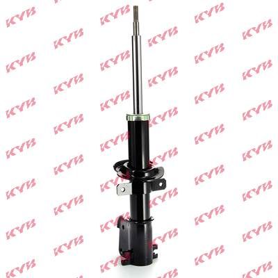 Shock Absorber KYB 335803