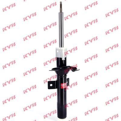 KYB 335805 Shock Absorber