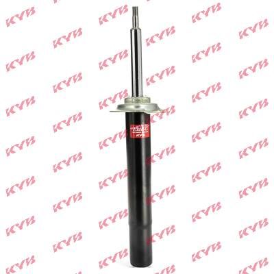 KYB 335811 Shock Absorber
