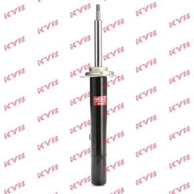 KYB 335812 Shock Absorber