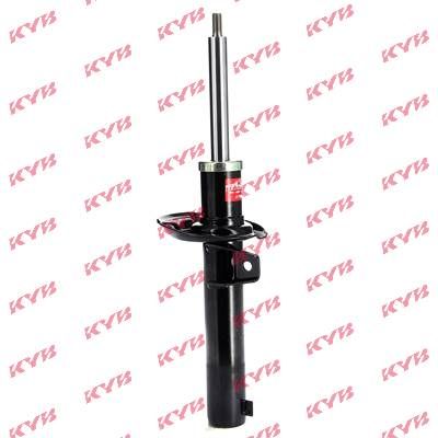 Shock Absorber KYB 335814