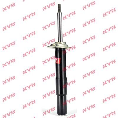 KYB 335815 Shock Absorber