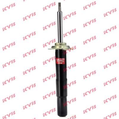 Shock Absorber KYB 335816