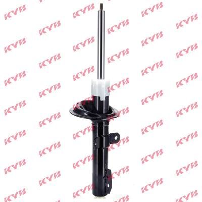 Shock Absorber KYB 335819