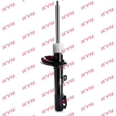 Shock Absorber KYB 335820