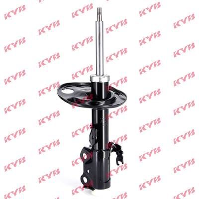 Shock Absorber KYB 335821