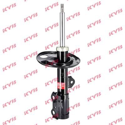 Shock Absorber KYB 335824