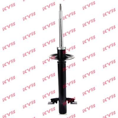 Shock Absorber KYB 335827
