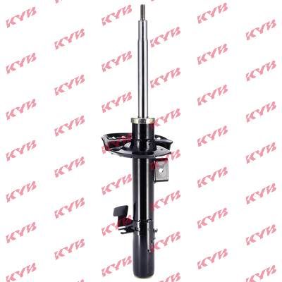 KYB 335829 Shock Absorber
