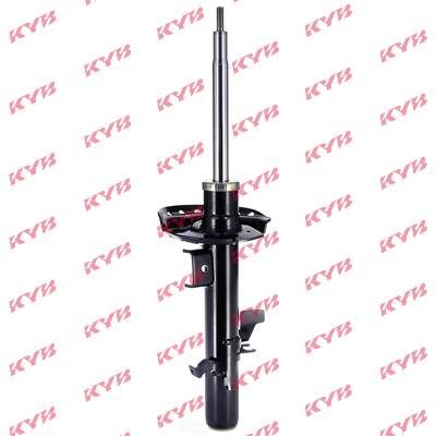 Shock Absorber KYB 335830
