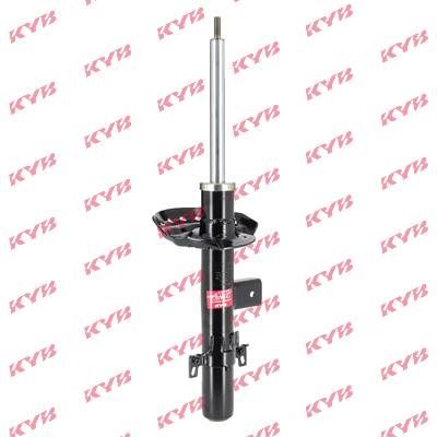 KYB 335832 Shock Absorber