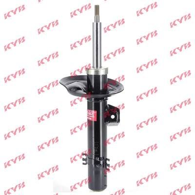 Shock Absorber KYB 335833