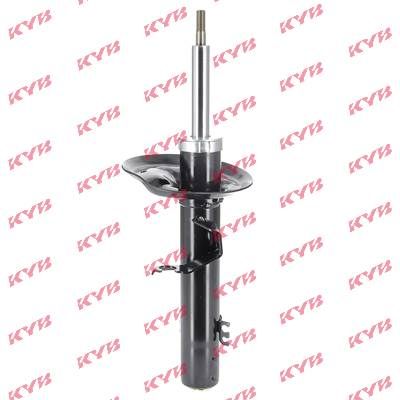 Shock Absorber KYB 335834