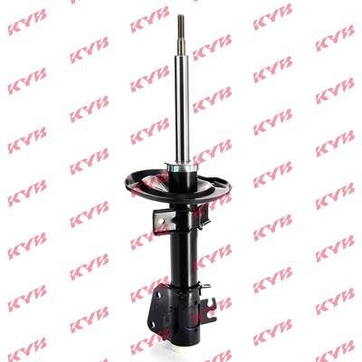 Shock Absorber KYB 335835