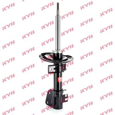 KYB 335837 Shock Absorber