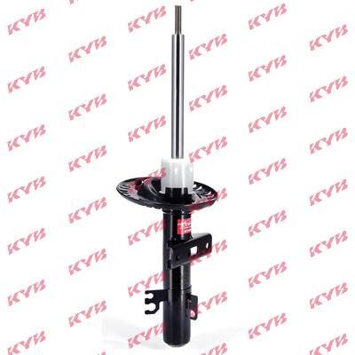 KYB 335839 Shock Absorber