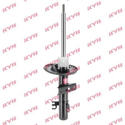 KYB 335840 Shock Absorber