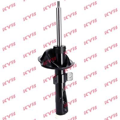 Shock Absorber KYB 335918