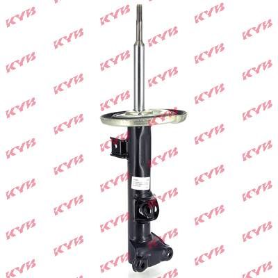 Shock Absorber KYB 335920
