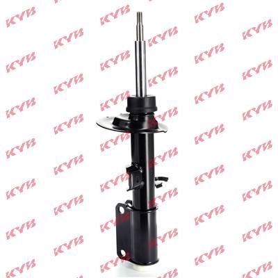 Shock Absorber KYB 335924