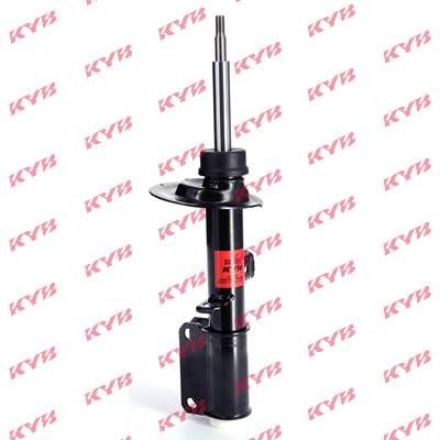 KYB 335925 Shock Absorber