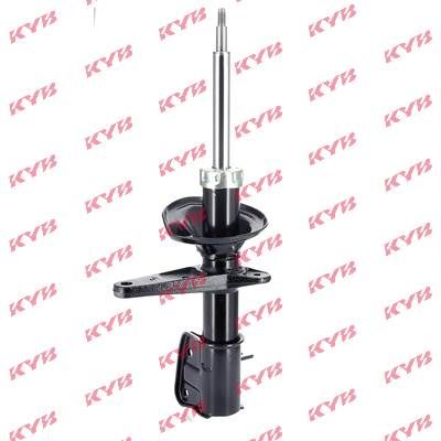 KYB 335927 Shock Absorber