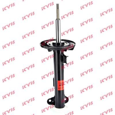 Shock Absorber KYB 335932