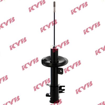 Shock Absorber KYB 335934