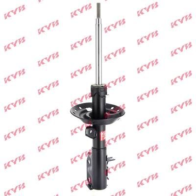 KYB 338001 Shock Absorber