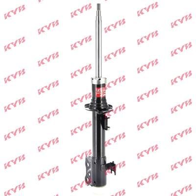 Shock Absorber KYB 338015