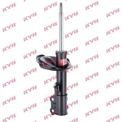 Shock Absorber KYB 338025