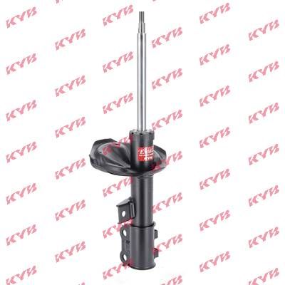 Shock Absorber KYB 338027