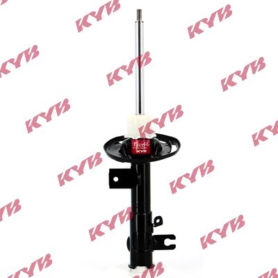Shock Absorber KYB 338088