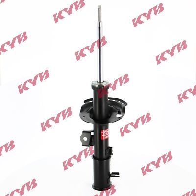 KYB 338106 Shock Absorber
