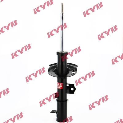 Shock Absorber KYB 338107