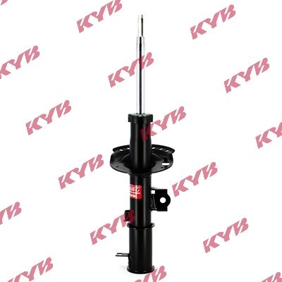 Shock Absorber KYB 338109