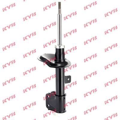 Shock Absorber KYB 338714